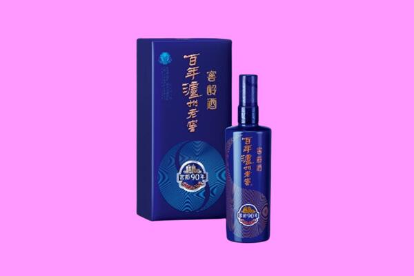 广汉市回收泸州老窖