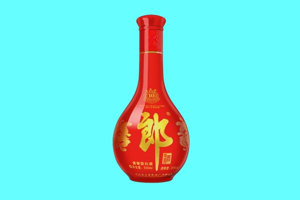 广汉市郎酒回收.jpg