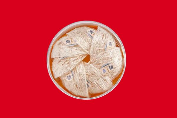 广汉市回收燕窝