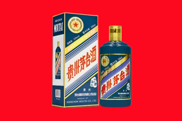 广汉市回收虎茅